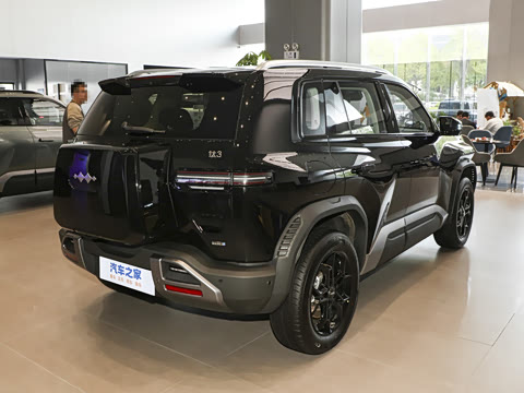 2025�� 501KM ����Pro��