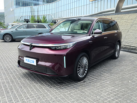 2026�� ������ͥ�� Ultra