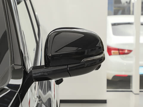 2026�� Hi4-T ������