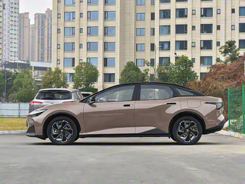 2024�� 517km ��Ӣ PRO