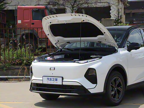 2025�� 150km ��ѡ��