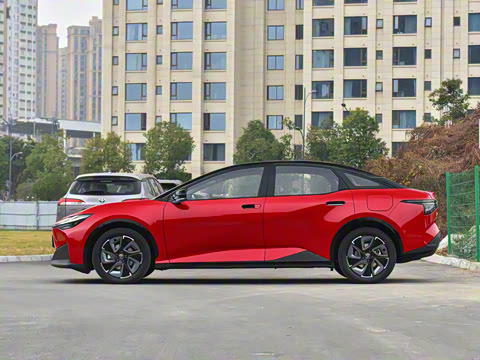 2024�� 517km ��Ӣ PRO