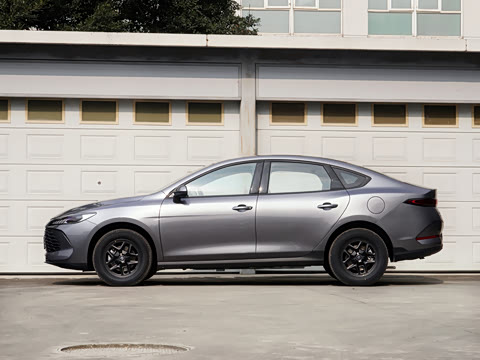 2026�� DM-i 128KM��ȡ��