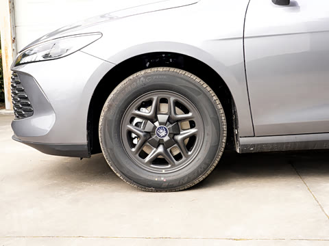 2026�� DM-i 128KM��ȡ��