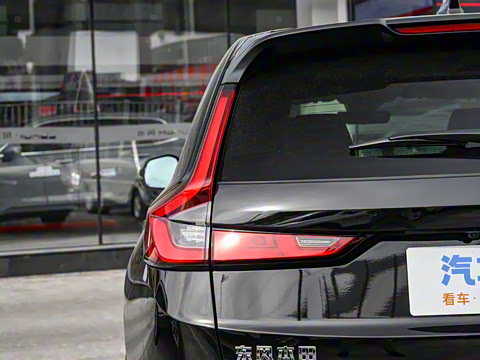 2026�� ȫ��30����ҫ�� 240TURBO ����������