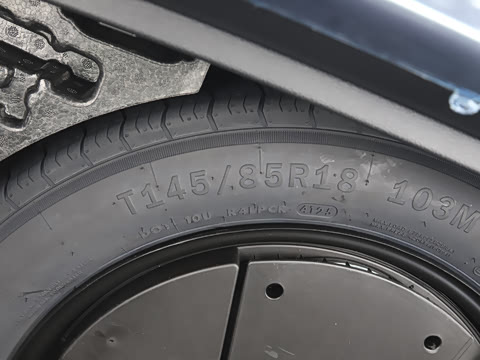 2026�� quattro 45�����ذ� 40TFSI ʱ����