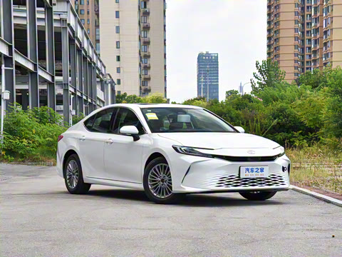 2026�� ˫�� 2.0HE ��Ӣ��