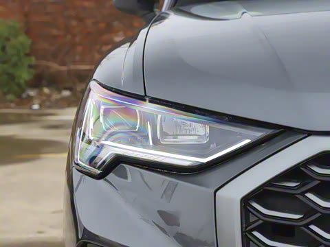 2026�� quattro 45�����ذ� 40TFSI ʱ����