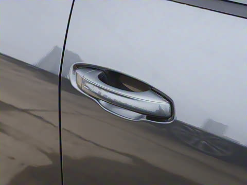 2026�� quattro 45�����ذ� 40TFSI ʱ����