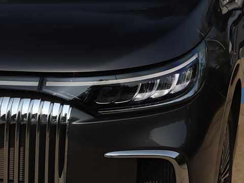 2025�� PHEV �������������