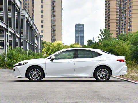 2026�� ˫�� 2.0HE ��Ӣ��