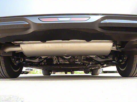 2025�� PHEV �������������