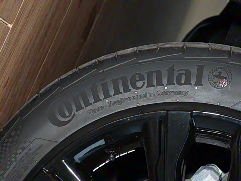 2025�� 28T ������