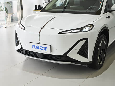 2026�� 520 �ഺ��