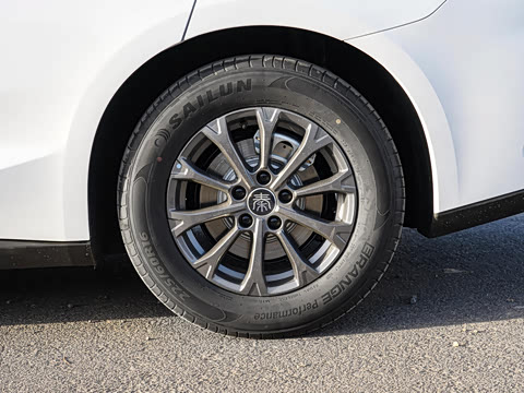 2026�� DM-i 128KM��ȡ��