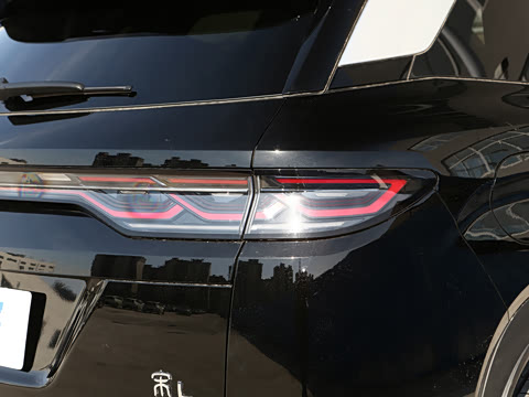 2026�� 200KM׿Խ��