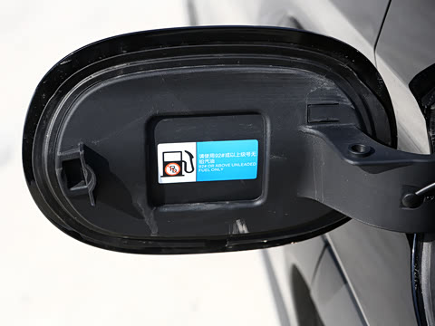 2026�� 200KM׿Խ��