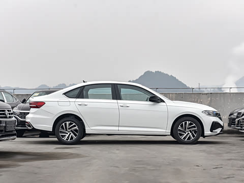 2026�� 300TSI DSG�ǿ����Ȱ�