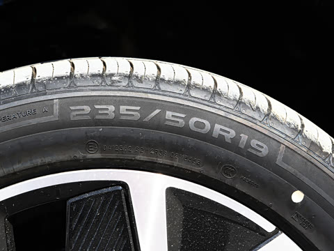 2026�� 200KM׿Խ��