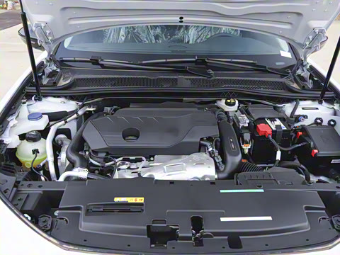 2025�� 508L 400THP Ԧ���콢��