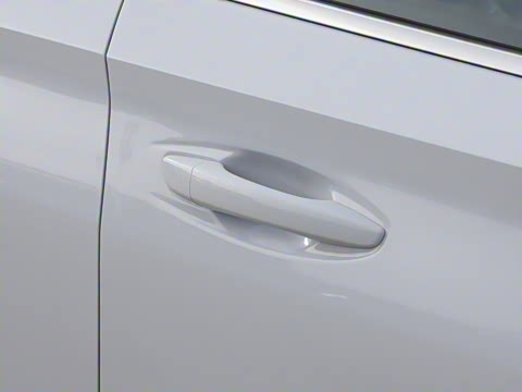 2025�� 508L 400THP Ԧ���콢��