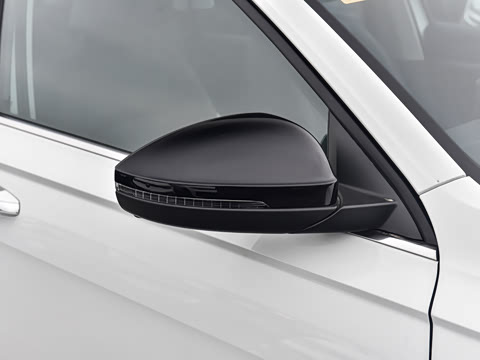 2026�� 300TSI DSG�ǿ����Ȱ�