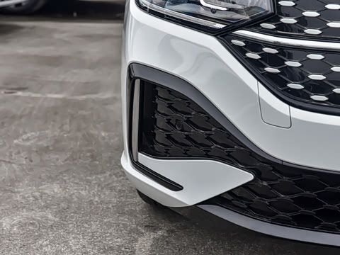 2026�� 300TSI DSG�ǿ����Ȱ�