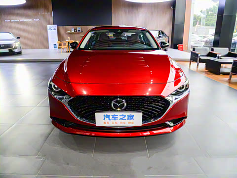 2025�� 2.0L �Զ������