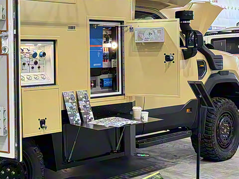 2025�� �����