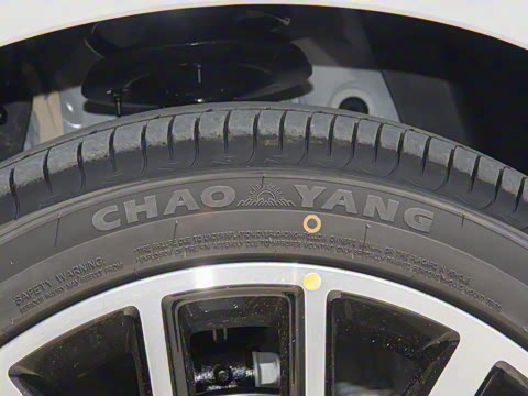 2025�� 550������