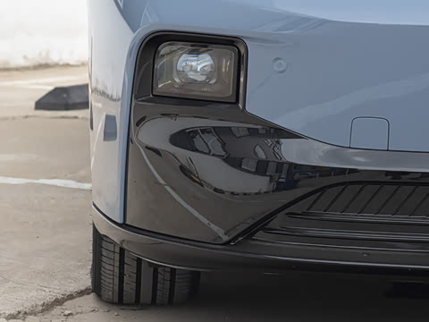 2025�� 550������