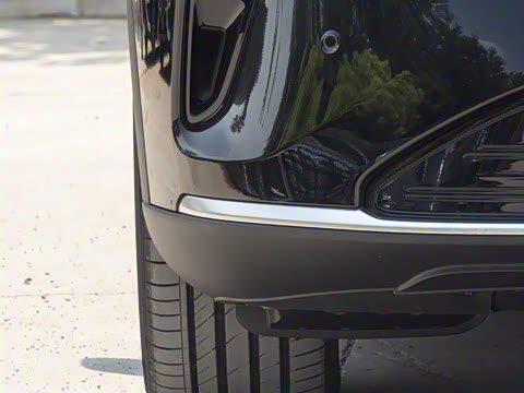 2026�� ���� 640�����״��