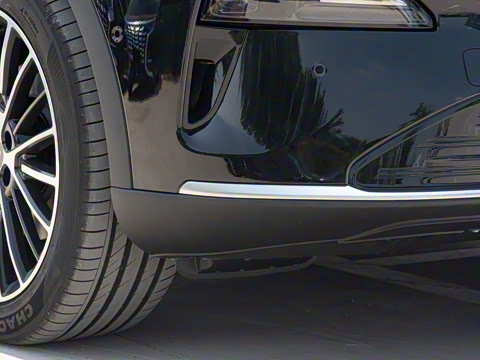 2026�� ���� 640�����״��