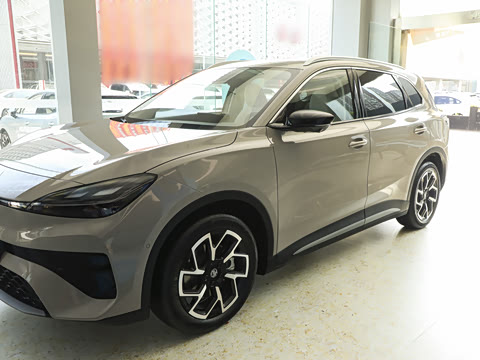 2026�� 510 ���̬������