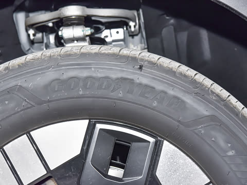 2026�� ī�괿���