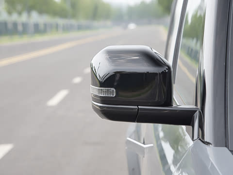 2025�� 520���а�