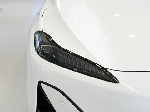 2026�� 550 �ഺ��
