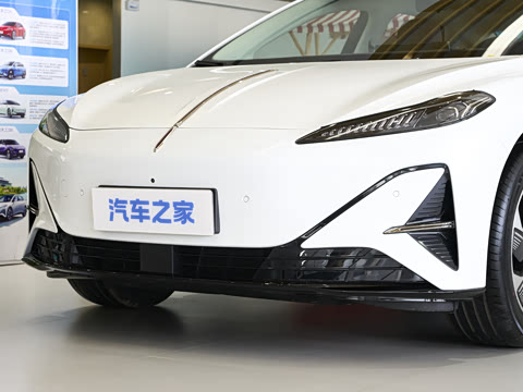 2026�� 550 �ഺ��