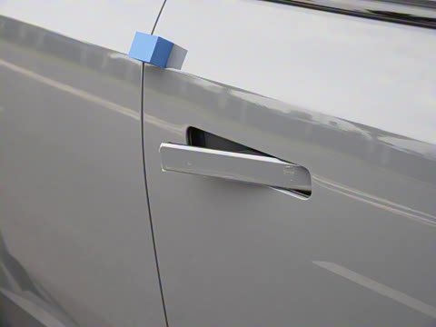 2025�� 520���а�