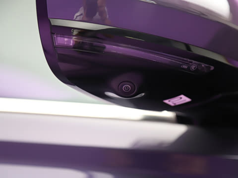 2026�� �������� 2.0T �콢��