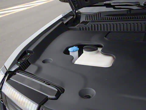 2025�� 520���а�