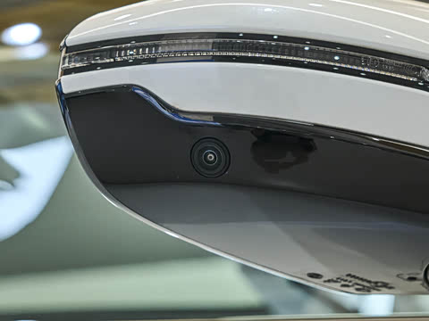 2026�� 550 �ഺ��