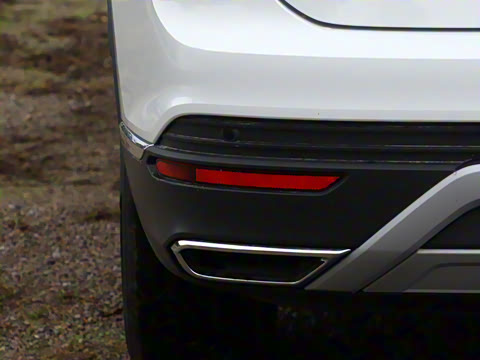 2026�� 3000������ѡ�� 300TSI