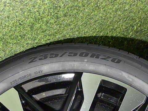 2026�� 2.0L PRO+