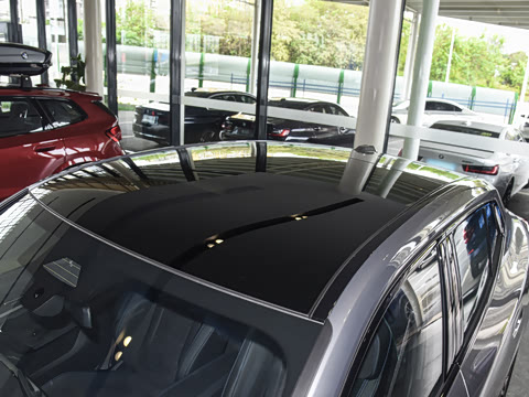 2026�� M35i