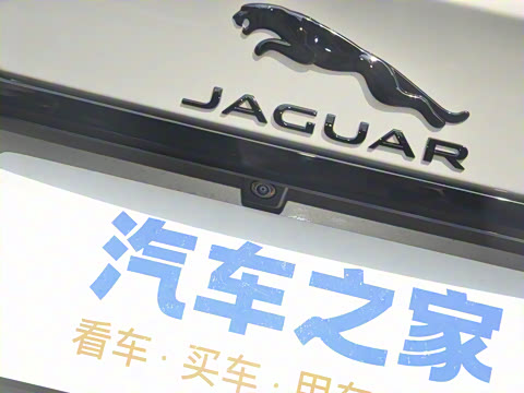 2025�� 2.0T P300 ����90�����ذ�