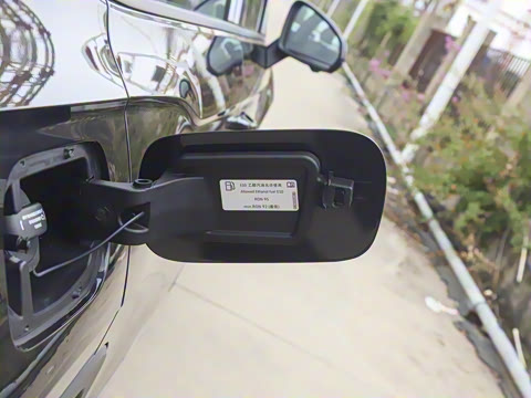 2026�� 3000������ѡ�� 300TSI