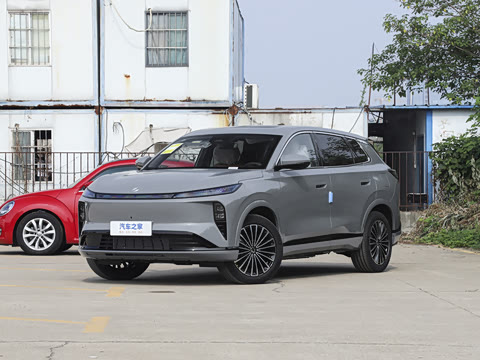 2025�� 185KM�����