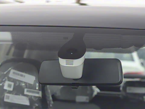 2026�� 3000������ѡ�� 300TSI