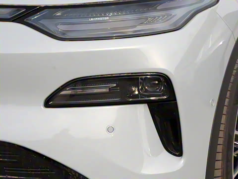 2026�� ���� 640������